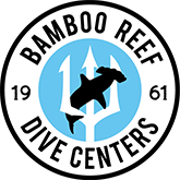 Bamboo Reef Scuba Diving Centers